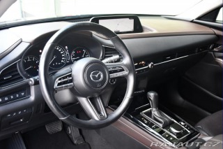 Mazda CX-30 X180 AWD GT+/SO/PR/TE BOS 2021