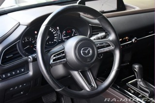 Mazda CX-30 X180 AWD GT+/SO/PR/TE BOS 2021