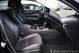 Mazda CX-30 X180 AWD GT+/SO/PR/TE BOS 2021