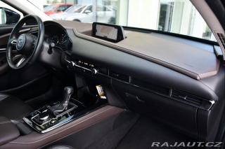 Mazda CX-30 X180 AWD GT+/SO/PR/TE BOS 2021