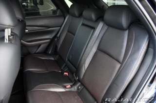 Mazda CX-30 X180 AWD GT+/SO/PR/TE BOS 2021