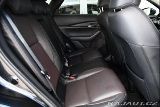 Mazda CX-30 X180 AWD GT+/SO/PR/TE BOS 2021