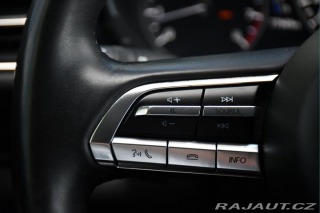 Mazda CX-30 X180 AWD GT+/SO/PR/TE BOS 2021