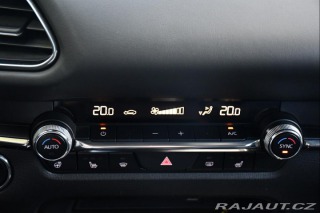 Mazda CX-30 X180 AWD GT+/SO/PR/TE BOS 2021