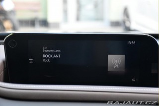 Mazda CX-30 X180 AWD GT+/SO/PR/TE BOS 2021