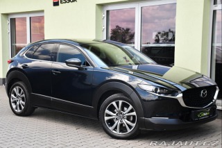 Mazda CX-30 X180 AWD GT+/SO/PR/TE BOS 2021