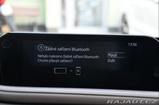 Mazda CX-30 X180 AWD GT+/SO/PR/TE BOS 2021