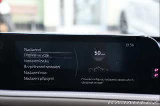 Mazda CX-30 X180 AWD GT+/SO/PR/TE BOS 2021