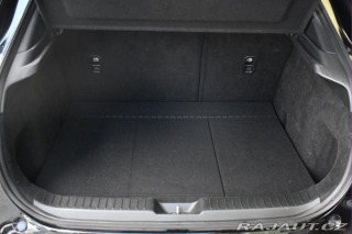 Mazda CX-30 X180 AWD GT+/SO/PR/TE BOS 2021