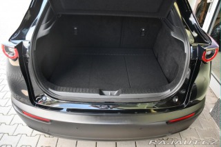 Mazda CX-30 X180 AWD GT+/SO/PR/TE BOS 2021