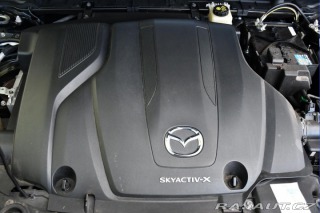 Mazda CX-30 X180 AWD GT+/SO/PR/TE BOS 2021