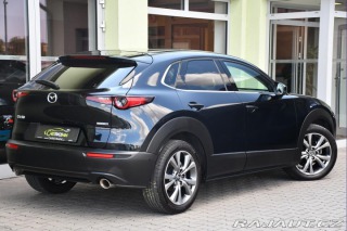 Mazda CX-30 X180 AWD GT+/SO/PR/TE BOS 2021