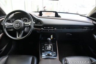 Mazda CX-30 X180 AWD GT+/SO/PR/TE BOS 2021