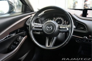 Mazda CX-30 X180 AWD GT+/SO/PR/TE BOS 2021
