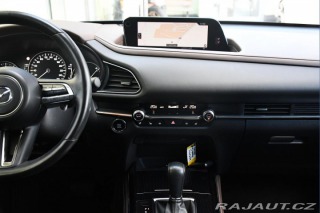 Mazda CX-30 X180 AWD GT+/SO/PR/TE BOS 2021