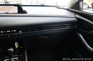 Mazda CX-30 X180 AWD GT+/SO/PR/TE BOS 2021