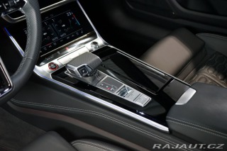 Audi RS6 PERFORMANCE*QUATTRO*MATRI 2023