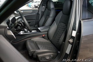 Audi RS6 PERFORMANCE*QUATTRO*MATRI 2023