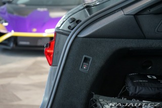 Audi RS6 PERFORMANCE*QUATTRO*MATRI 2023