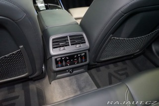 Audi RS6 PERFORMANCE*QUATTRO*MATRI 2023