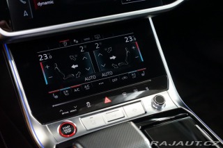 Audi RS6 PERFORMANCE*QUATTRO*MATRI 2023