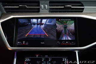 Audi RS6 PERFORMANCE*QUATTRO*MATRI 2023