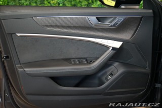 Audi RS6 PERFORMANCE*QUATTRO*MATRI 2023