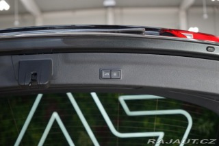 Audi RS6 PERFORMANCE*QUATTRO*MATRI 2023