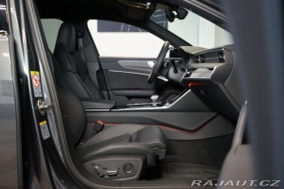 Audi RS6 PERFORMANCE*QUATTRO*MATRI 2023
