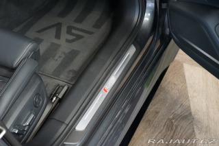 Audi RS6 PERFORMANCE*QUATTRO*MATRI 2023