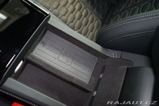Audi RS6 PERFORMANCE*QUATTRO*MATRI 2023