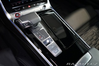 Audi RS6 PERFORMANCE*QUATTRO*MATRI 2023