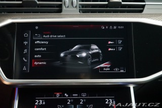 Audi RS6 PERFORMANCE*QUATTRO*MATRI 2023