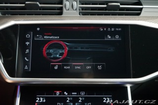 Audi RS6 PERFORMANCE*QUATTRO*MATRI 2023