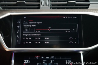 Audi RS6 PERFORMANCE*QUATTRO*MATRI 2023