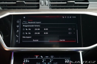 Audi RS6 PERFORMANCE*QUATTRO*MATRI 2023