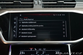 Audi RS6 PERFORMANCE*QUATTRO*MATRI 2023