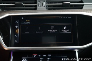 Audi RS6 PERFORMANCE*QUATTRO*MATRI 2023