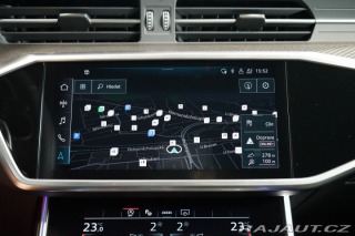 Audi RS6 PERFORMANCE*QUATTRO*MATRI 2023