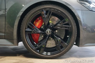 Audi RS6 PERFORMANCE*QUATTRO*MATRI 2023