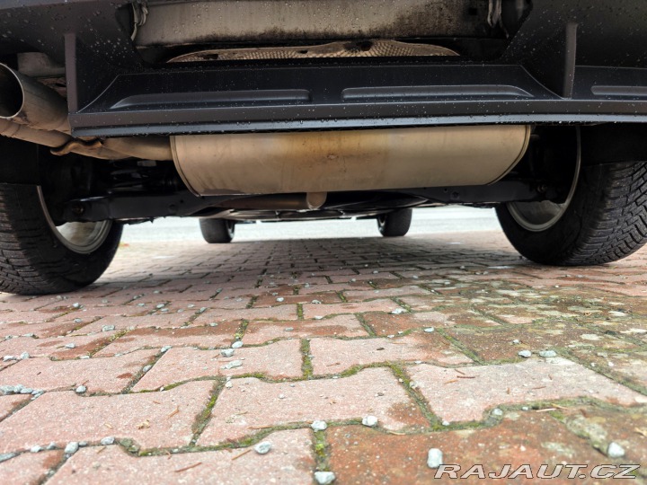 Volkswagen Tiguan 1.4 TSI 92 KW-2018-KLIMA 2018