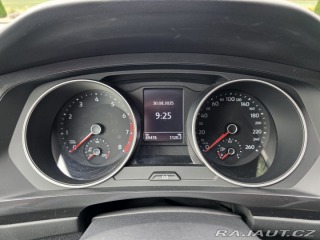 Volkswagen Tiguan 1.4 TSI 92 KW-2018-KLIMA 2018