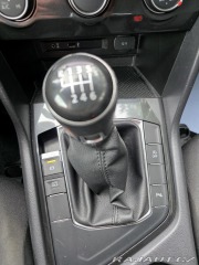 Volkswagen Tiguan 1.4 TSI 92 KW-2018-KLIMA 2018