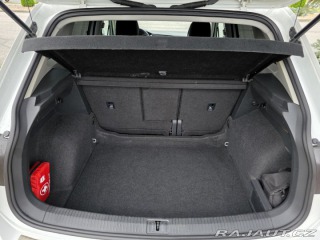 Volkswagen Tiguan 1.4 TSI 92 KW-2018-KLIMA 2018