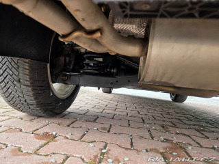 Volkswagen Tiguan 1.4 TSI 92 KW-2018-KLIMA 2018