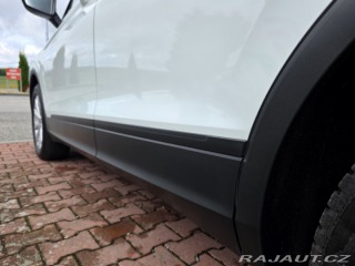 Volkswagen Tiguan 1.4 TSI 92 KW-2018-KLIMA 2018