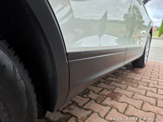 Volkswagen Tiguan 1.4 TSI 92 KW-2018-KLIMA 2018