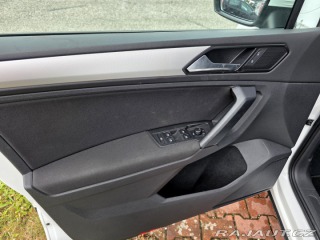 Volkswagen Tiguan 1.4 TSI 92 KW-2018-KLIMA 2018