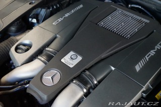 Mercedes-Benz S AMG*CABRIO*HIGH-END*360*H 2016