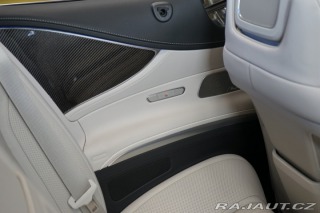 Mercedes-Benz S AMG*CABRIO*HIGH-END*360*H 2016